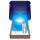 Oral-B Pulsonic Slim Luxe 4200 White - 521855 - zdjęcie 13